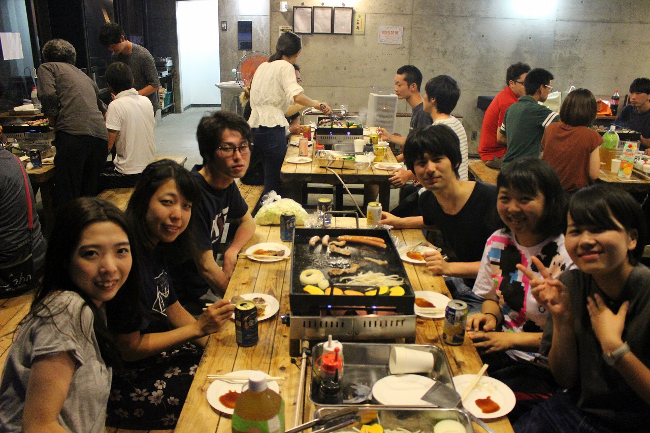 03BBQ (8).jpg
